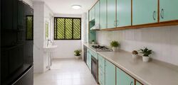 Blk 832 Yishun Street 81 (Yishun), HDB 5 Rooms #589282071